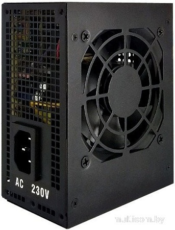 Блок питания Powerman PM-450SFX