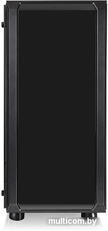 Корпус Thermaltake Versa J23 Tempered Glass Edition