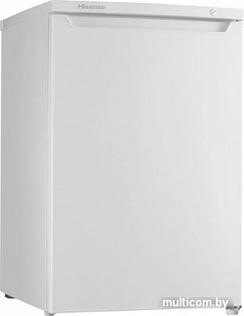 Hisense FV105D4AW1