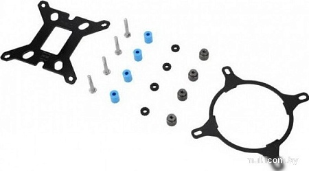 Комплект креплений Thermalright LGA1700-AIO