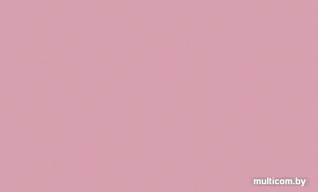 Виниловые обои Erismann Spring Collection 4508-15