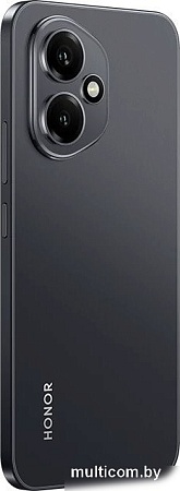 Телефон HONOR 400 12GB/512GB международная версия (черный)