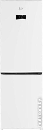 Холодильник BEKO B3DRCNK402HW