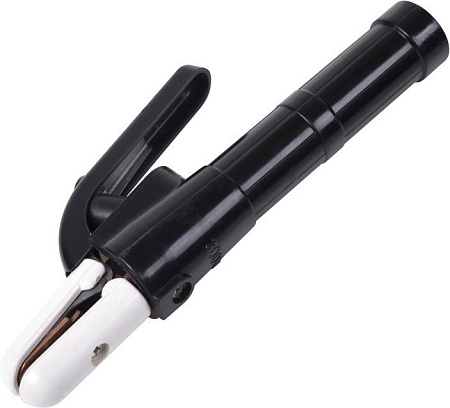 Держатель электрода Rexant 300 А С-type 16-0850