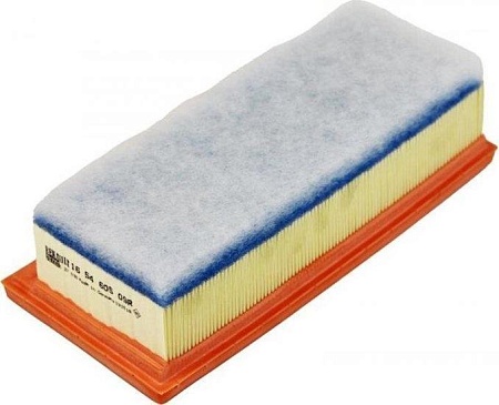 Воздушный фильтр Renault 165460509R