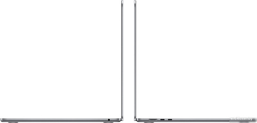 Ноутбук Apple Macbook Air 15&quot; M3 2024 MC9H4