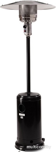 Уличный обогреватель Rexant Грибок 60-0024