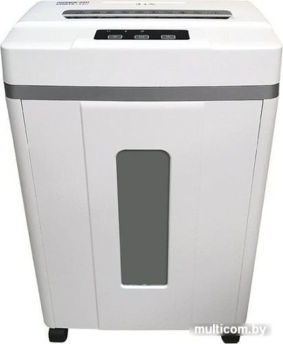 Шредер Office-Kit S200TS (0.8х1)