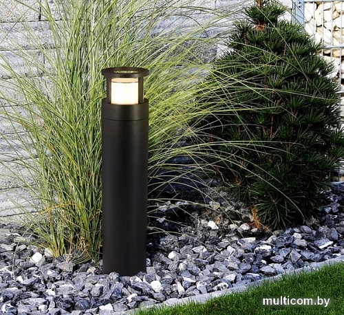 Фасадный светильник Maytoni Wolseley Road O011FL-L6B