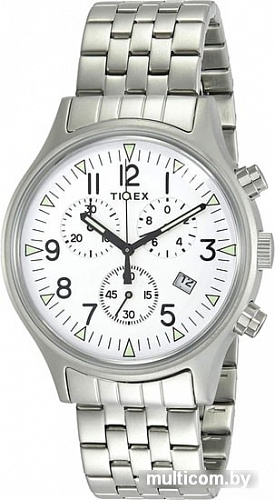 Наручные часы Timex TW2R68900
