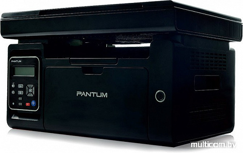 МФУ Pantum M6500