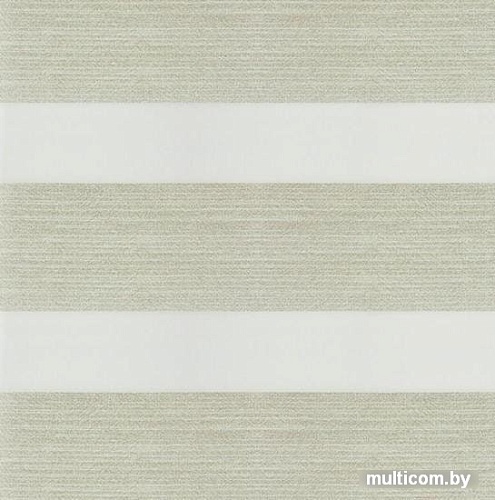 Шторы день-ночь Lm Decor Марсель ДН LB 25-02 38x160