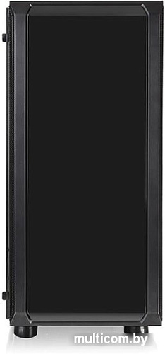 Корпус Thermaltake Versa J23 Tempered Glass Edition