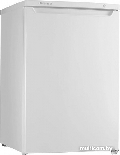 Hisense FV105D4AW1