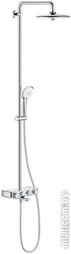Душевая система Grohe Euphoria SmartControl System 260 Mono 26510000