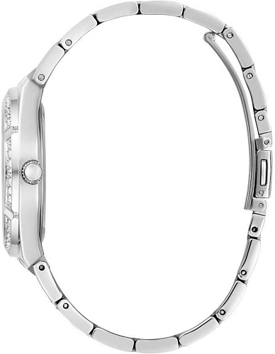 Наручные часы Guess GW0604L1