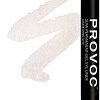 Карандаш для глаз Provoc Gel Eye Liner (тон 65 Champagne)