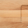 Разделочная доска Brabantia Profile Line 260742