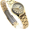 Наручные часы Casio LTP-V006G-9B
