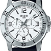 Наручные часы Casio MTP-VD300-7B