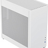 Корпус GameMax MeshBox (белый)