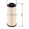 Bosch 1457030013