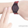 Наручные часы Swatch SFM130G