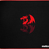 Коврик для мыши Redragon Pluto