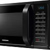 Микроволновая печь Samsung MC28H5015AK