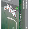 Лампа TDM Electric SQ0337-0047