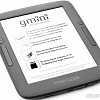 Электронная книга Gmini MagicBook A6LHD+