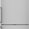 Холодильник BEKO RCNK321E21S