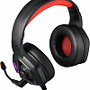 Наушники Redragon Ajax