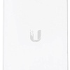 Точка доступа Ubiquiti UAP-AC-IW-PRO (5 шт.)