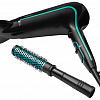 Philips BHP942 DryCare Advanced