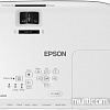 Проектор Epson EB-W42