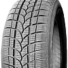 Автомобильные шины Kormoran Snowpro B2 175/70R14 84T