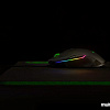 Игровая мышь Razer Lancehead Tournament Edition