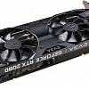 EVGA GeForce RTX 2080 Super KO Gaming 8GB GDDR6 08G-P4-2083-KR