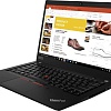 Ноутбук Lenovo ThinkPad T490s 20NX0007RT