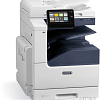 МФУ Xerox VersaLink C7025