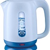 Чайник CENTEK CT-0044 Blue