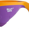 Ковшик для купания Roxy Kids Flipper с лейкой RBS-004-V