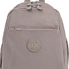 Городской рюкзак Fabretti Y8759-16