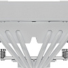 Кулер для процессора upHere H85TC6 (белый)
