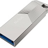 USB Flash Netac 128GB USB 3.2 FlashDrive Netac UM1 Highspeed
