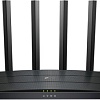 Wi-Fi роутер TP-Link Archer AX17