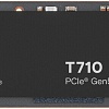 Crucial T710 1TB CT1000T710SSD8