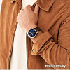 Наручные часы Fossil Minimalist FS5942