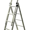 Лестница-стремянка Энкор 69680 (6 ступеней)